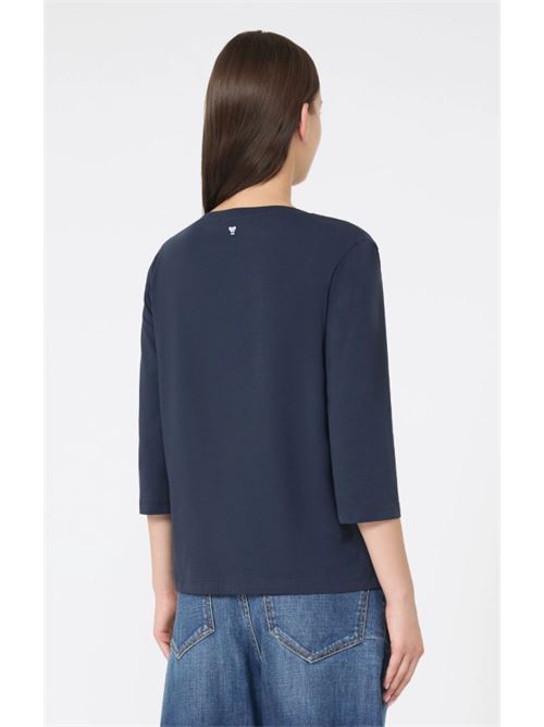 multia WEEKEND-MAX MARA | 2525946031600006